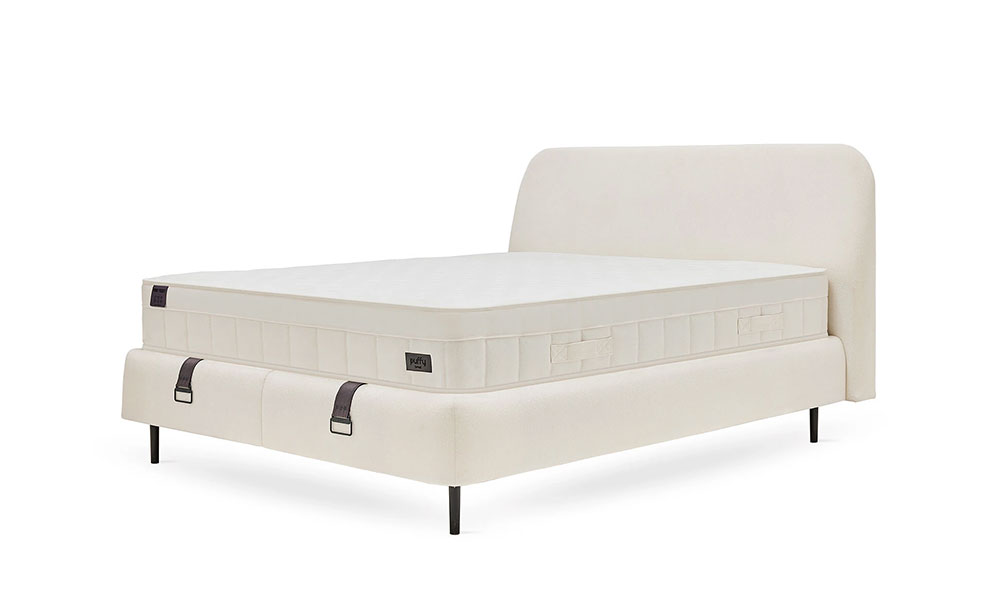 PRİME BAZA BASLIK SET